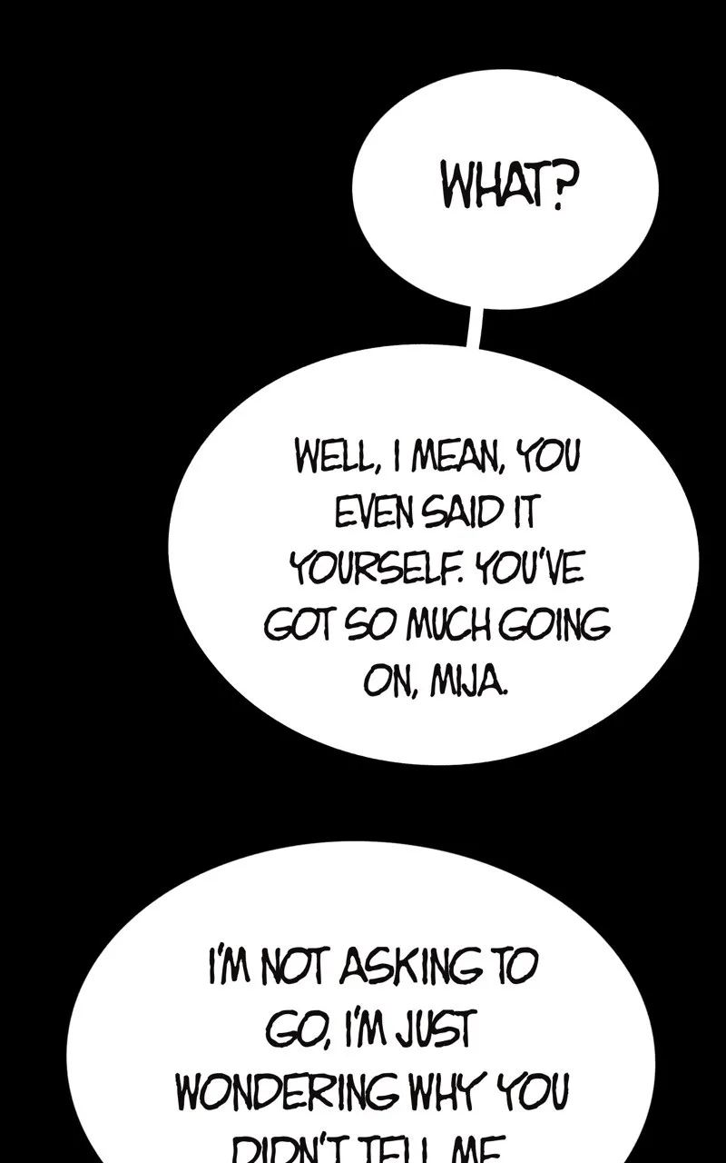 After Dark Chapter 45 page 38 - 