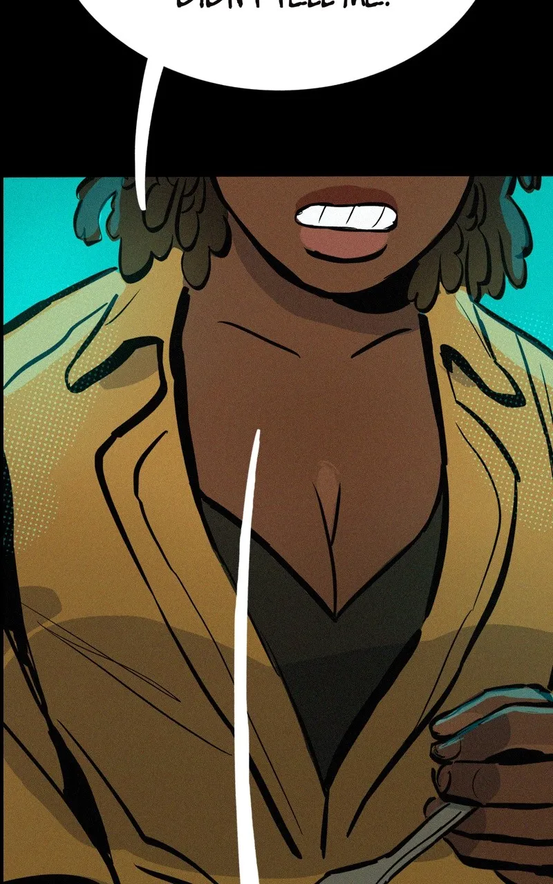 After Dark Chapter 45 page 39 - 