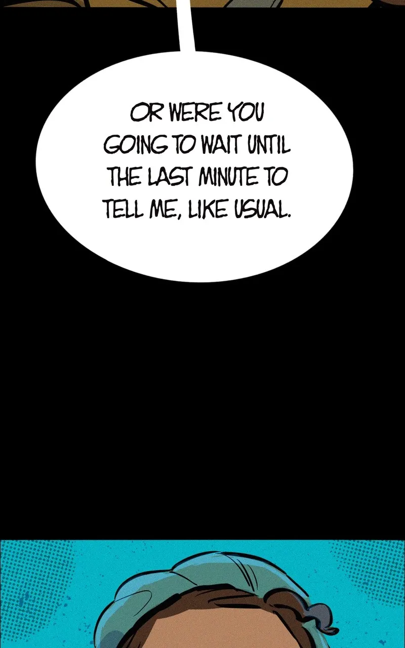 After Dark Chapter 45 page 40 - 