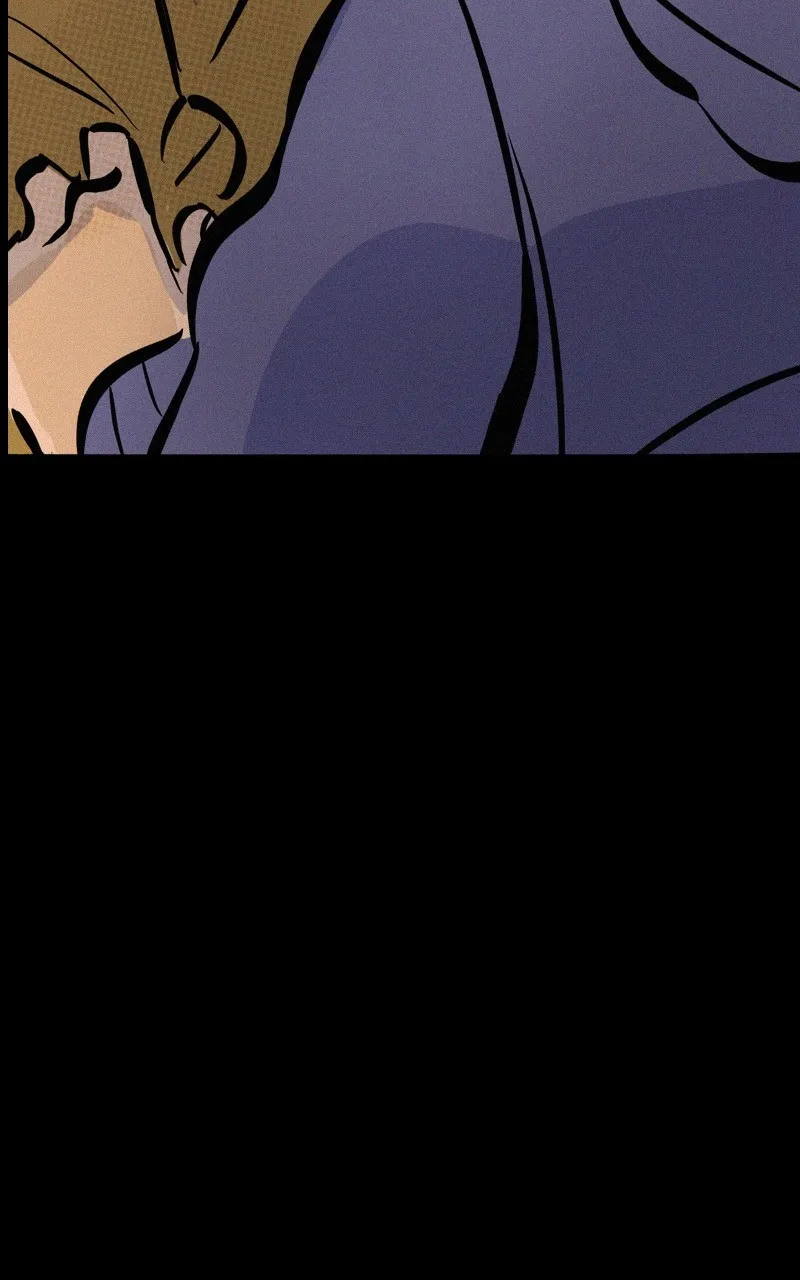 After Dark Chapter 45 page 5 - 