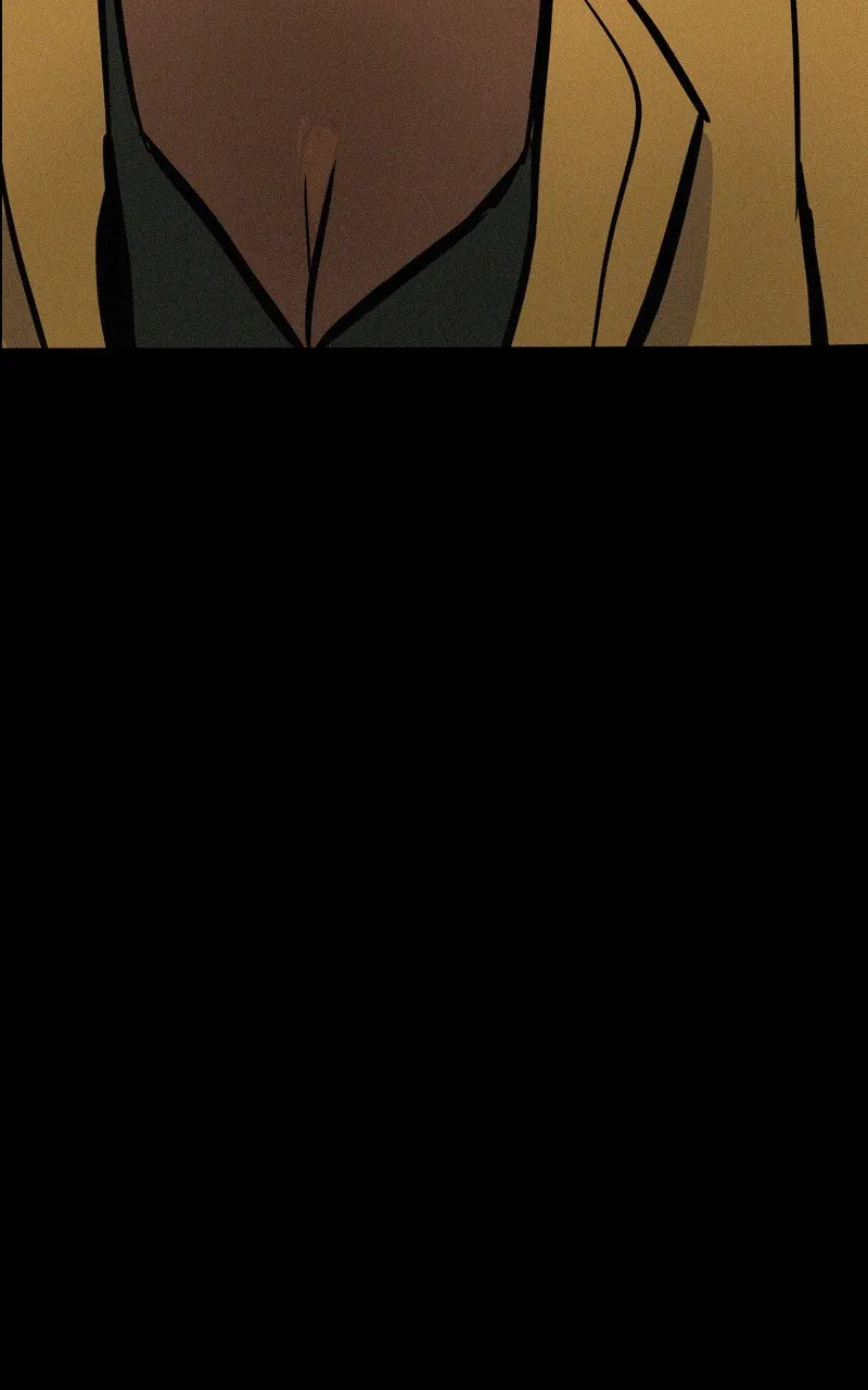 After Dark Chapter 45 page 43 - 