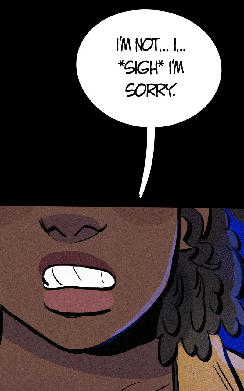 After Dark Chapter 45 page 44 - 