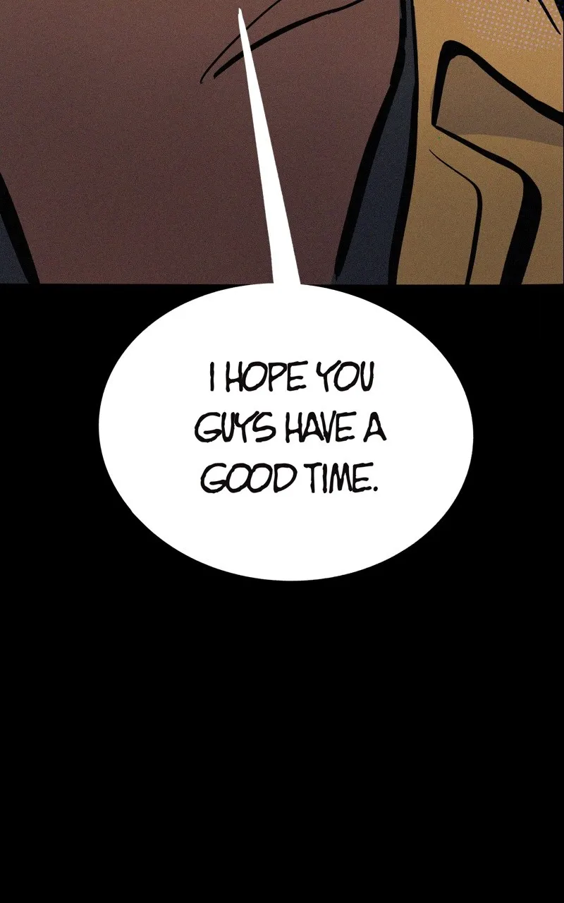 After Dark Chapter 45 page 45 - 
