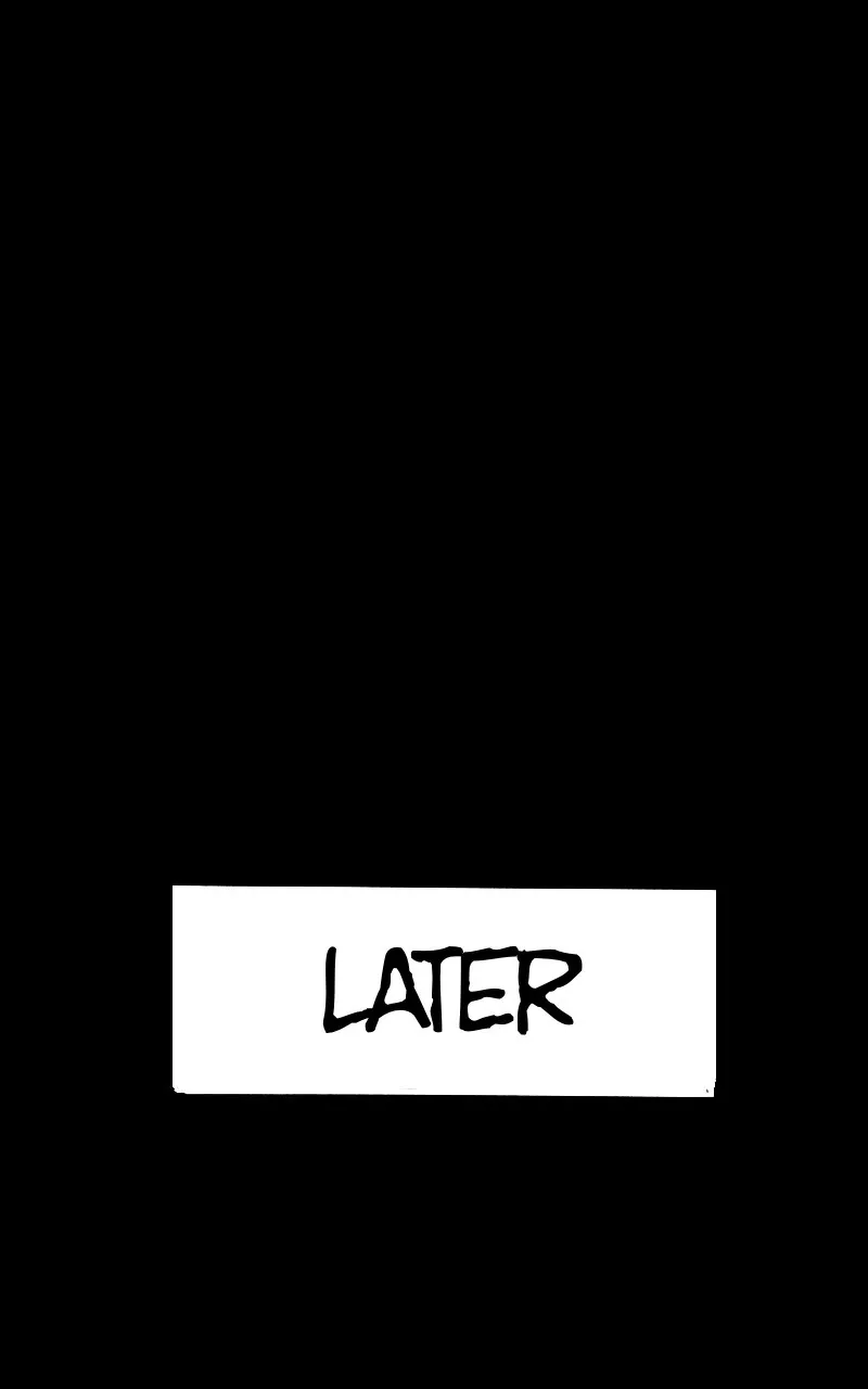 After Dark Chapter 45 page 46 - 