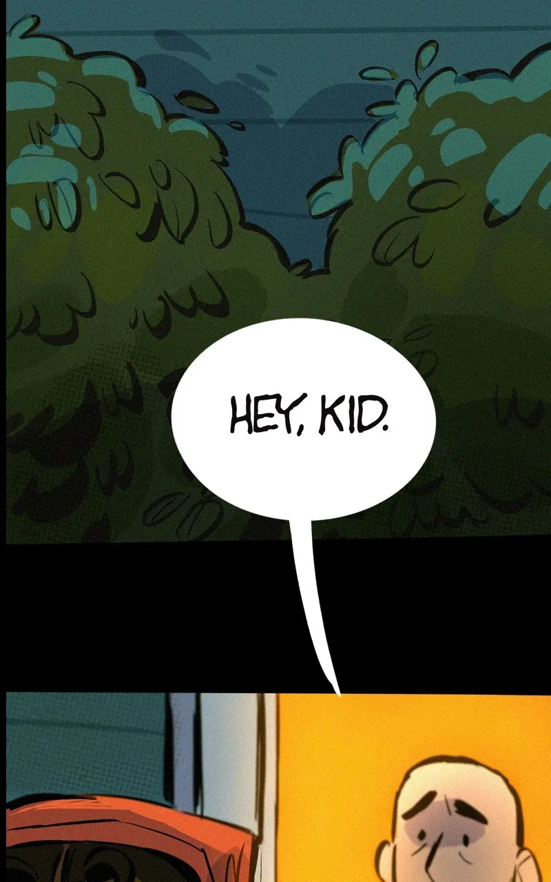 After Dark Chapter 45 page 48 - 