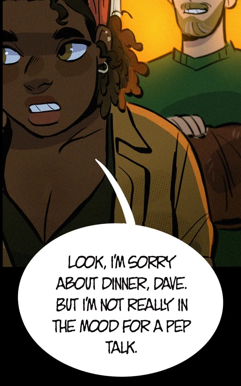 After Dark Chapter 45 page 49 - 