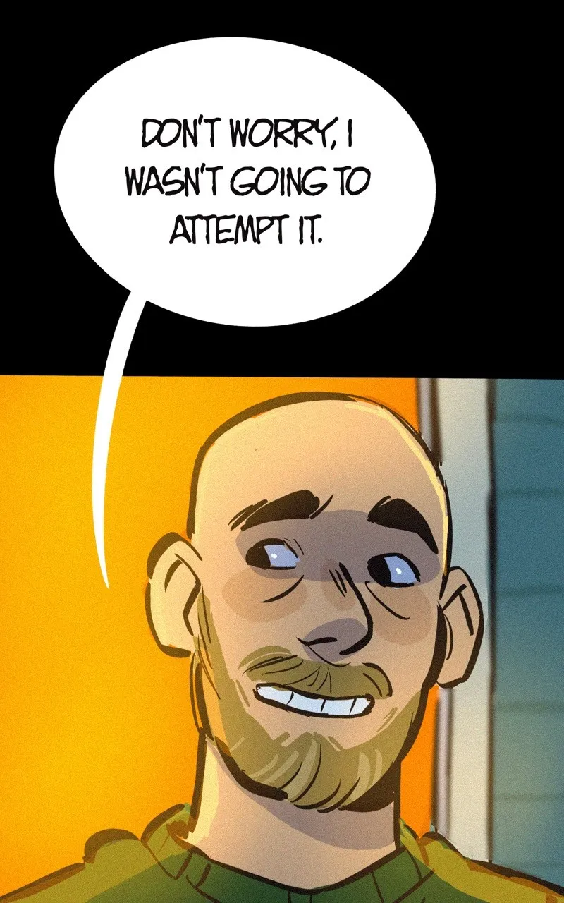 After Dark Chapter 45 page 50 - 