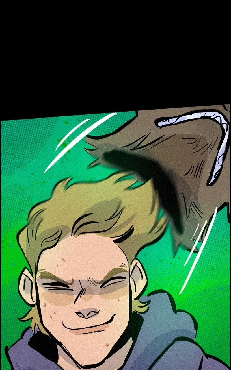 After Dark Chapter 45 page 6 - 