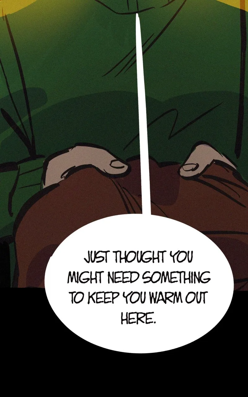 After Dark Chapter 45 page 51 - 
