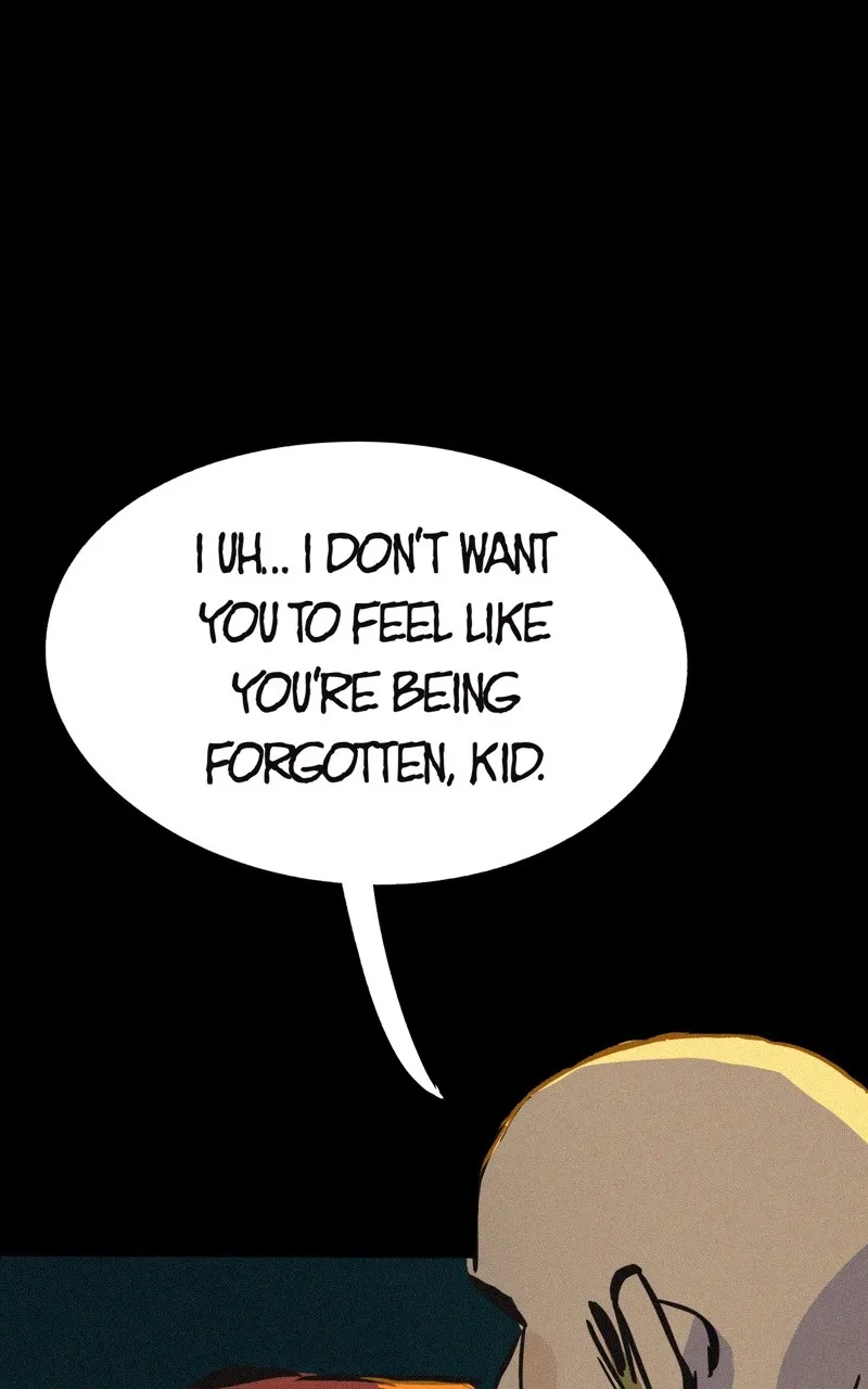 After Dark Chapter 45 page 52 - 