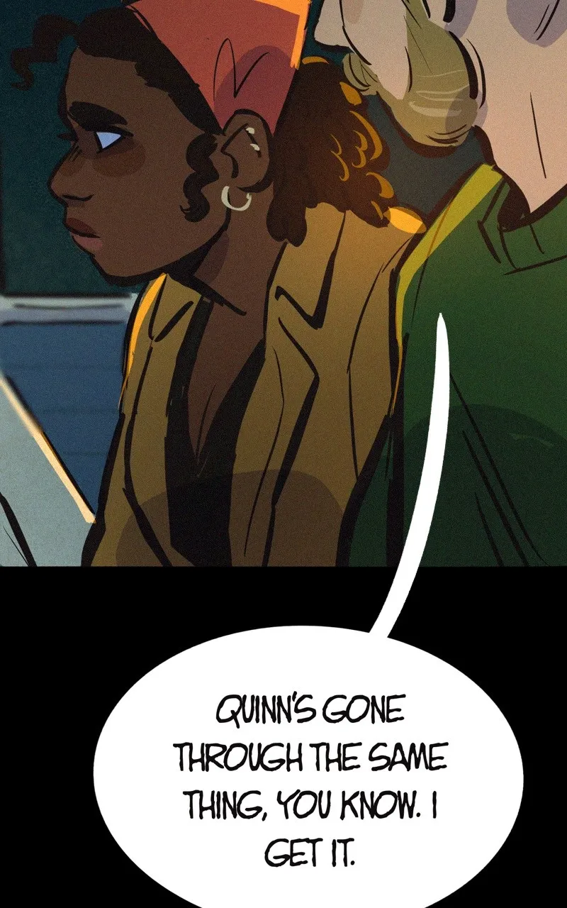 After Dark Chapter 45 page 53 - 