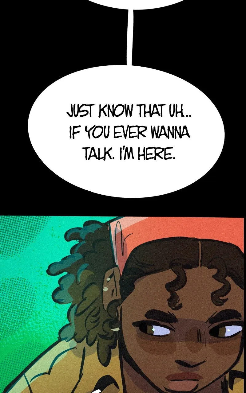 After Dark Chapter 45 page 54 - 