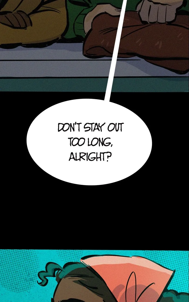After Dark Chapter 45 page 57 - 