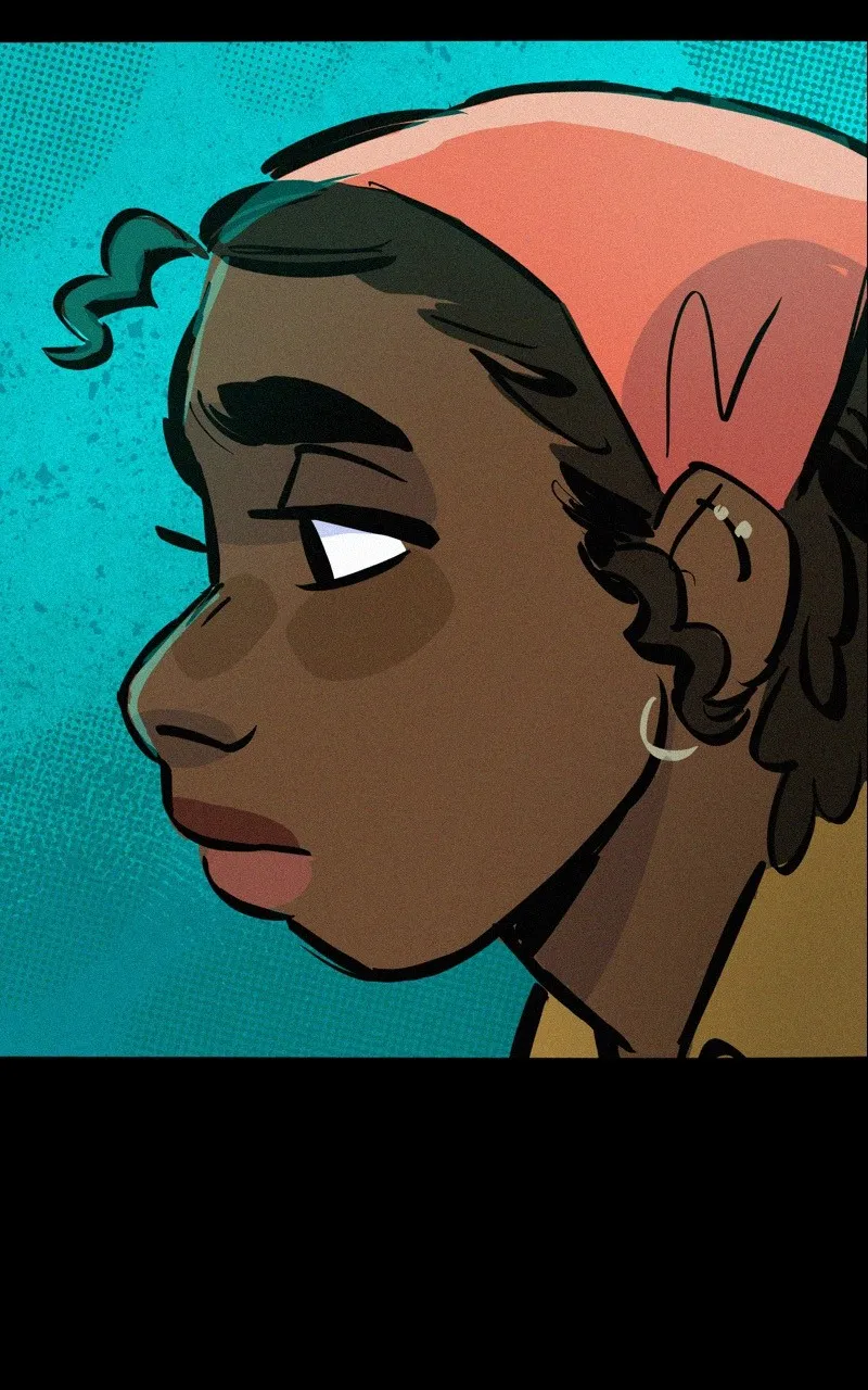 After Dark Chapter 45 page 59 - 