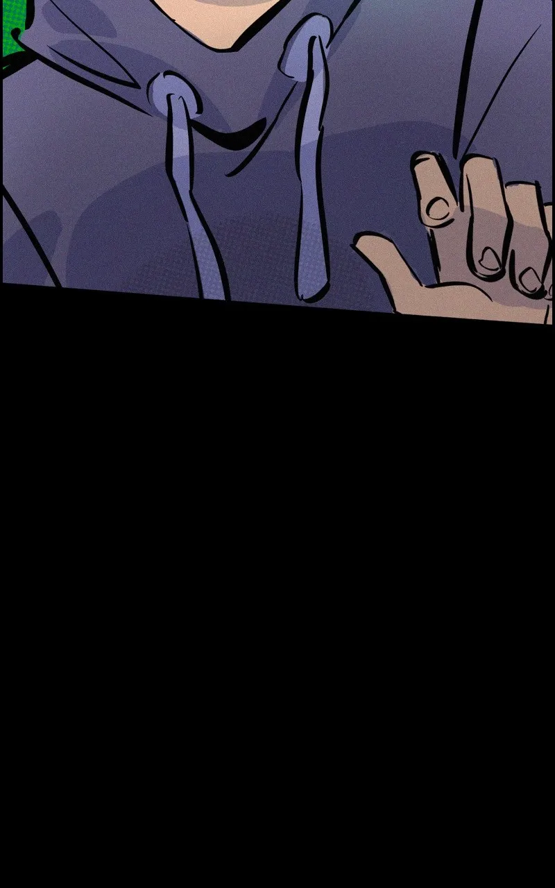 After Dark Chapter 45 page 7 - 