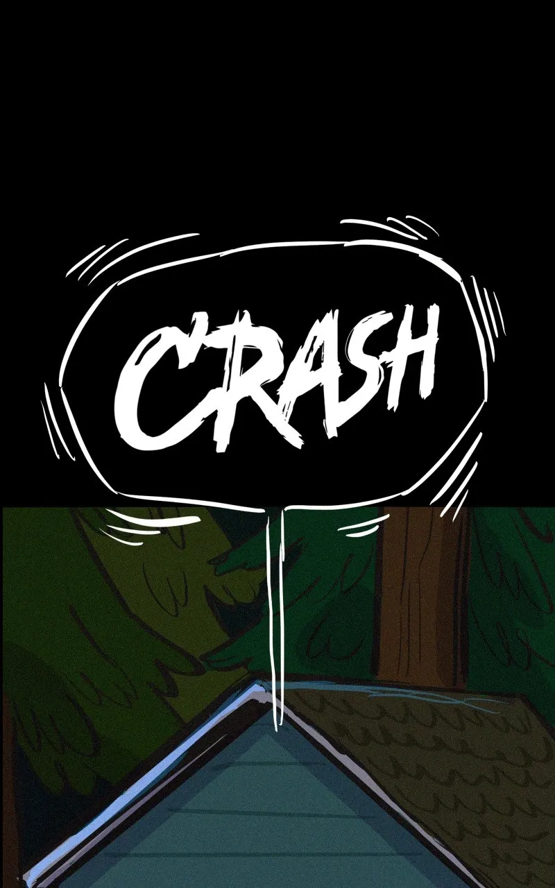 After Dark Chapter 45 page 65 - 