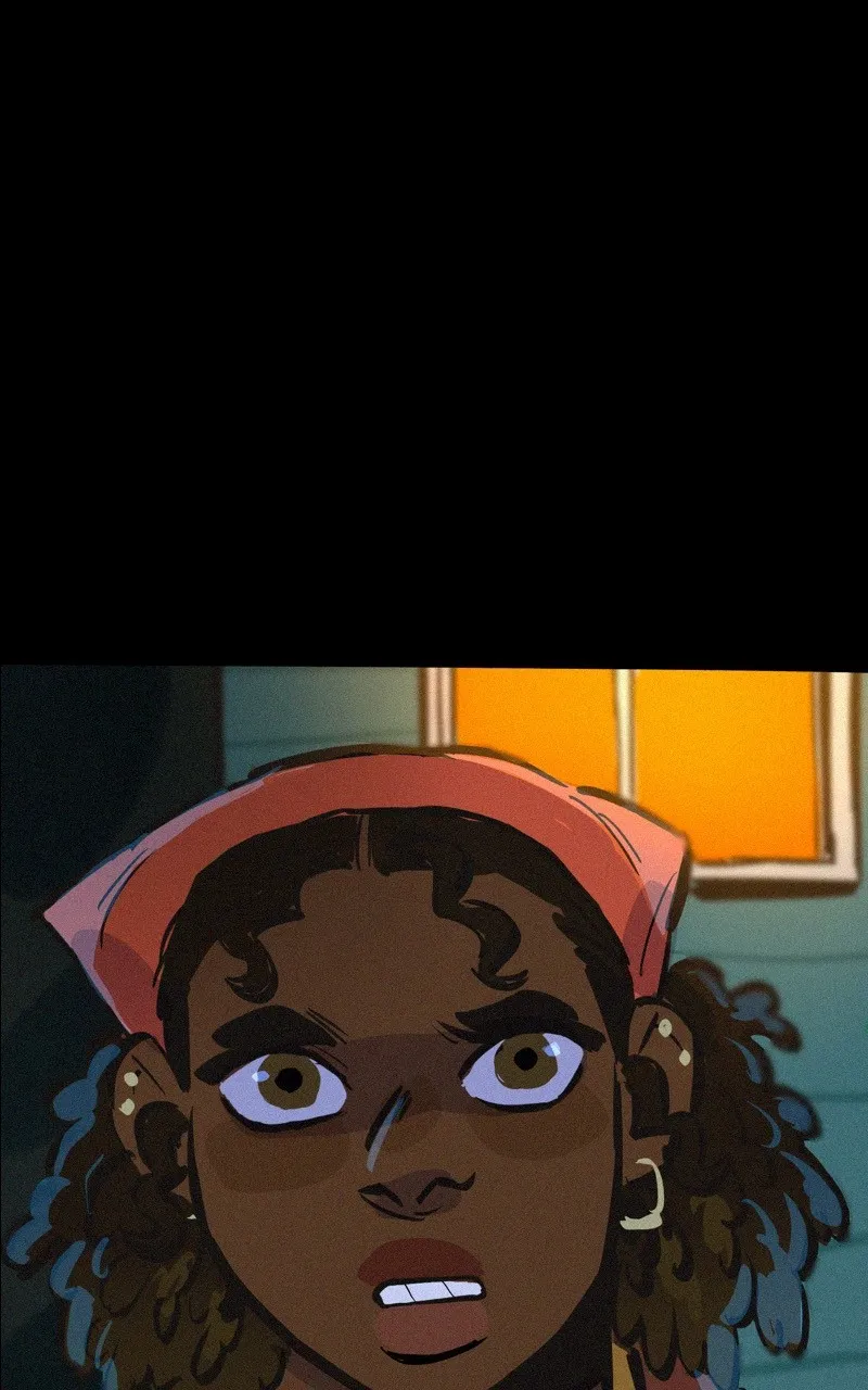 After Dark Chapter 45 page 68 - 
