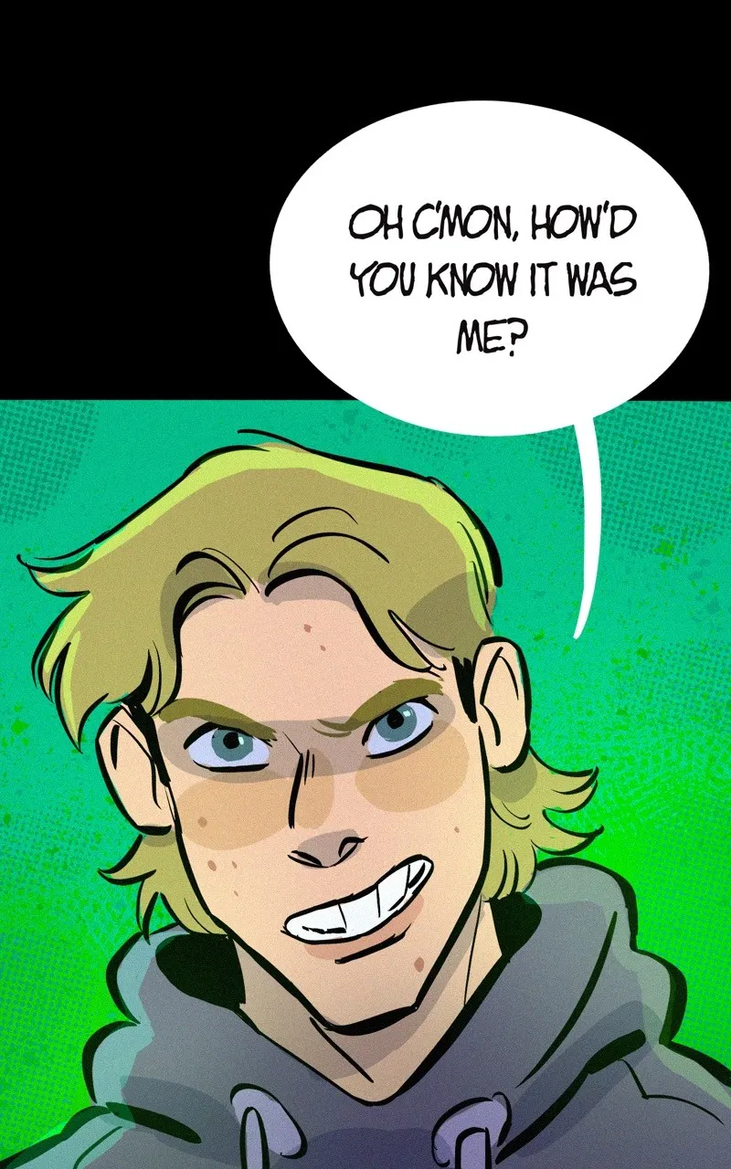 After Dark Chapter 45 page 8 - 