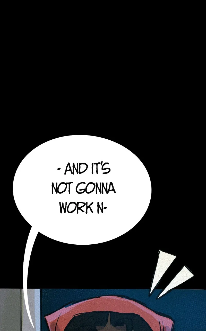 After Dark Chapter 46 page 11 - 