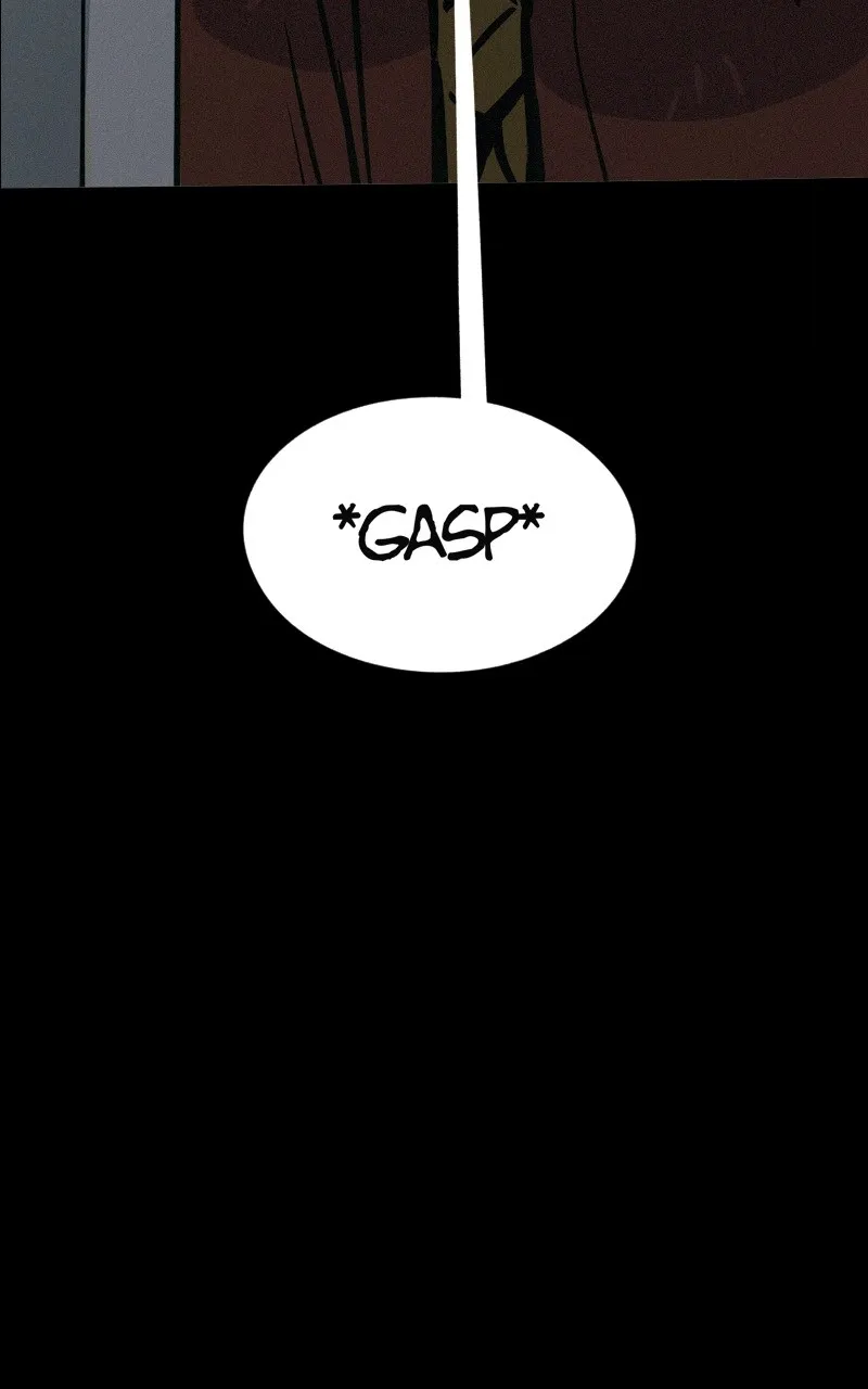 After Dark Chapter 46 page 13 - 