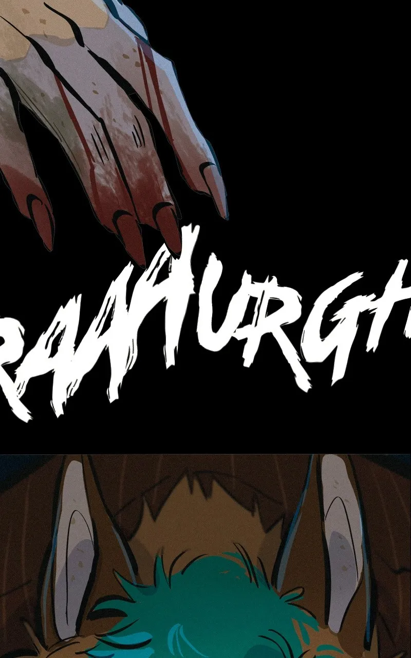 After Dark Chapter 46 page 15 - 