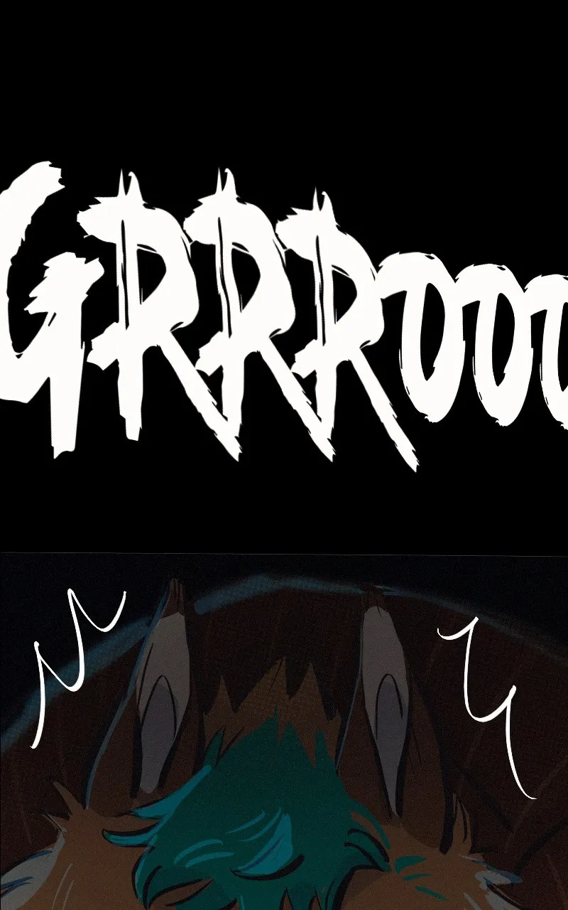 After Dark Chapter 46 page 18 - 