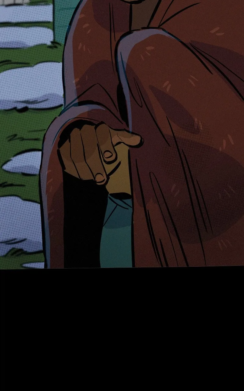 After Dark Chapter 46 page 3 - 