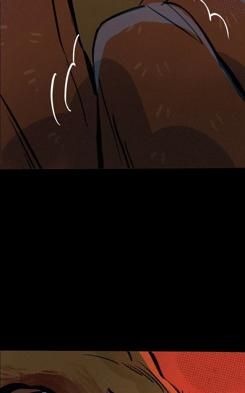 After Dark Chapter 46 page 24 - 
