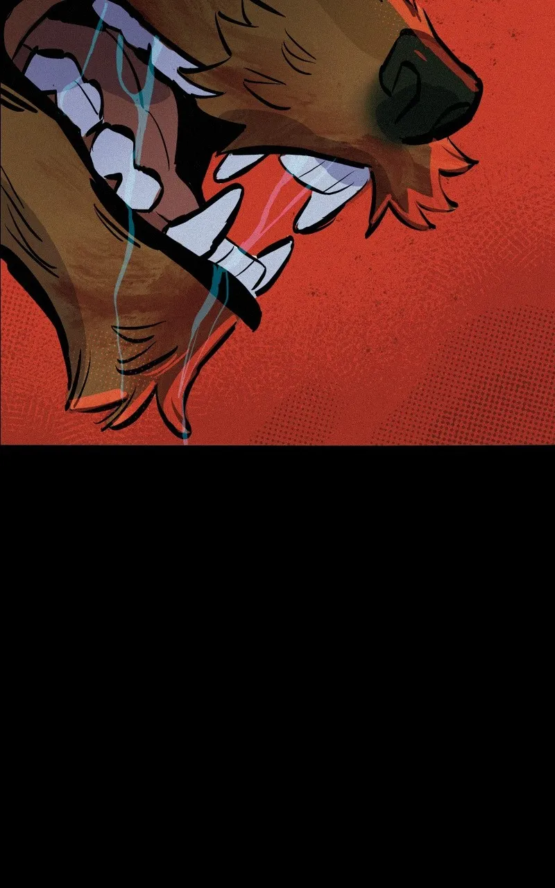 After Dark Chapter 46 page 25 - 