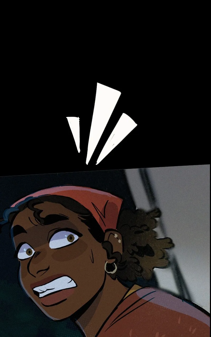 After Dark Chapter 46 page 28 - 