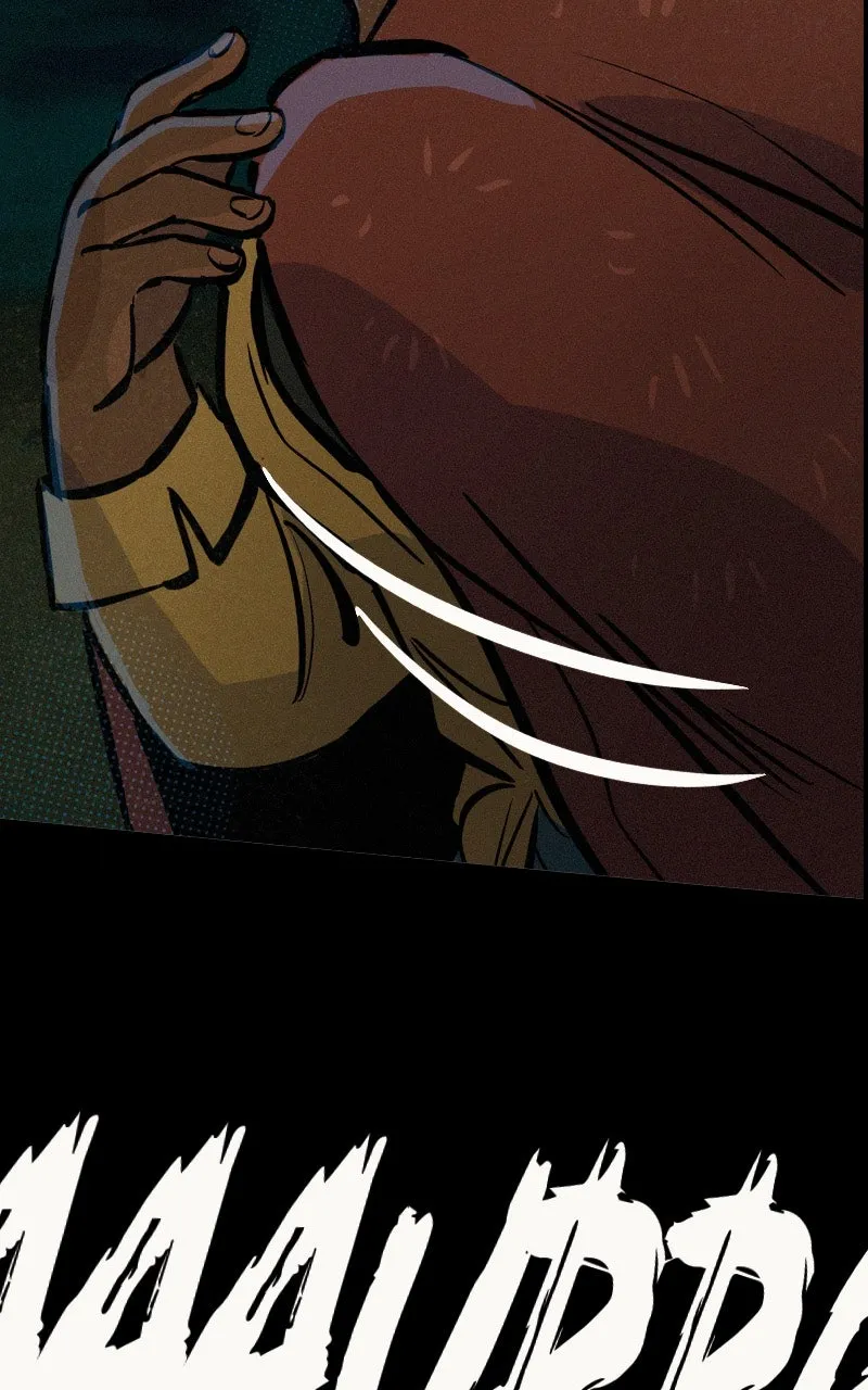 After Dark Chapter 46 page 29 - 