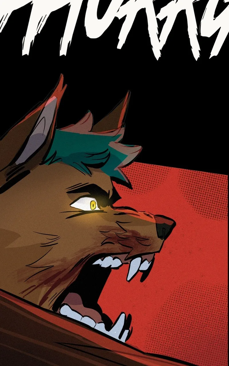 After Dark Chapter 46 page 30 - 