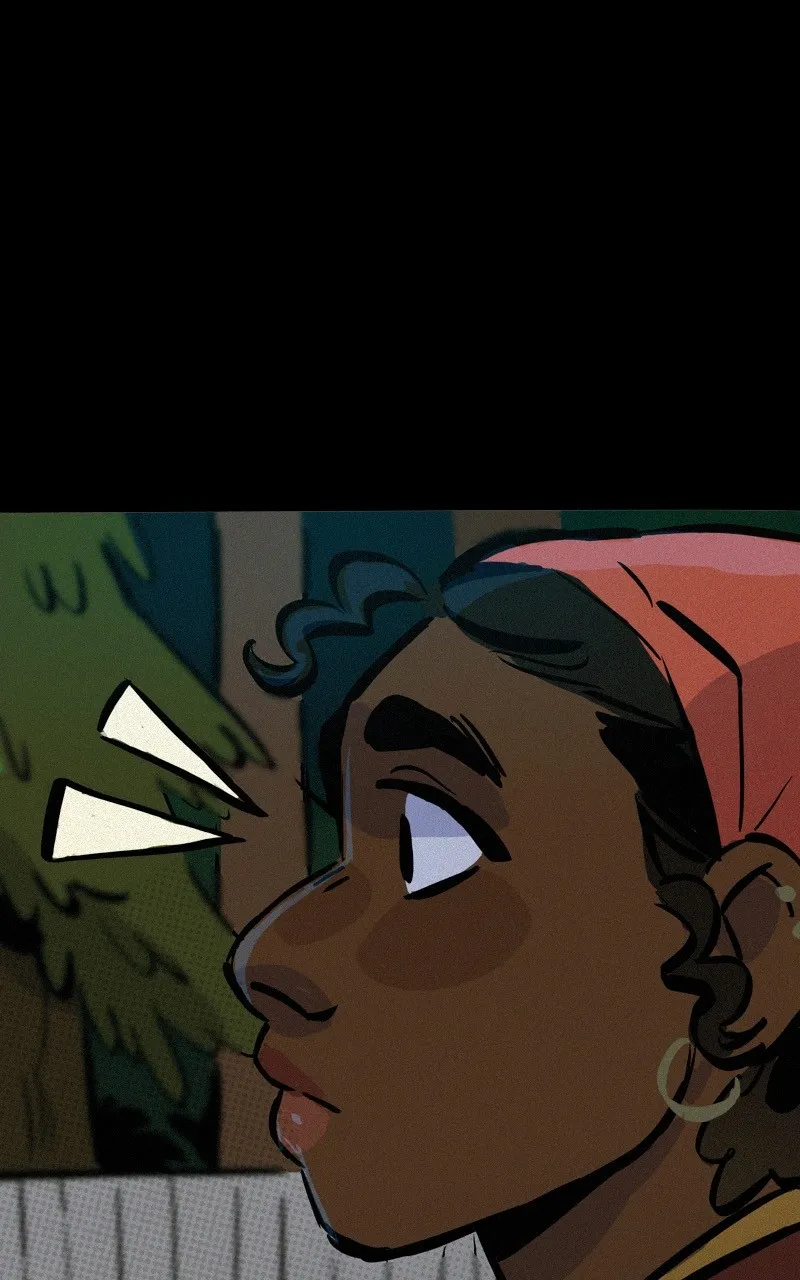 After Dark Chapter 46 page 4 - 