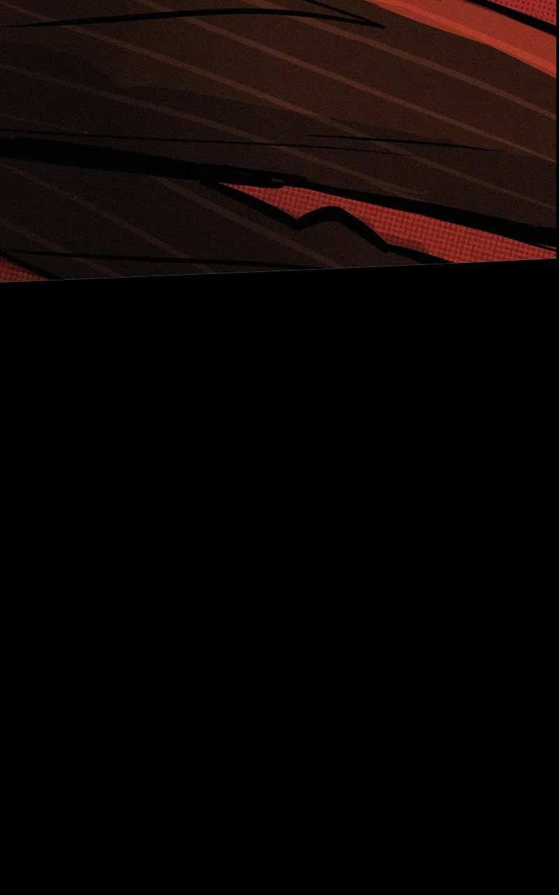 After Dark Chapter 46 page 31 - 