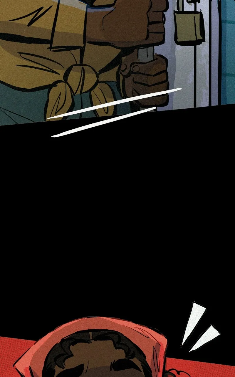 After Dark Chapter 46 page 35 - 