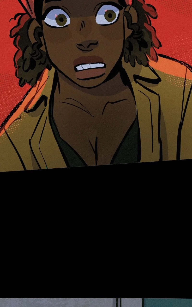 After Dark Chapter 46 page 36 - 