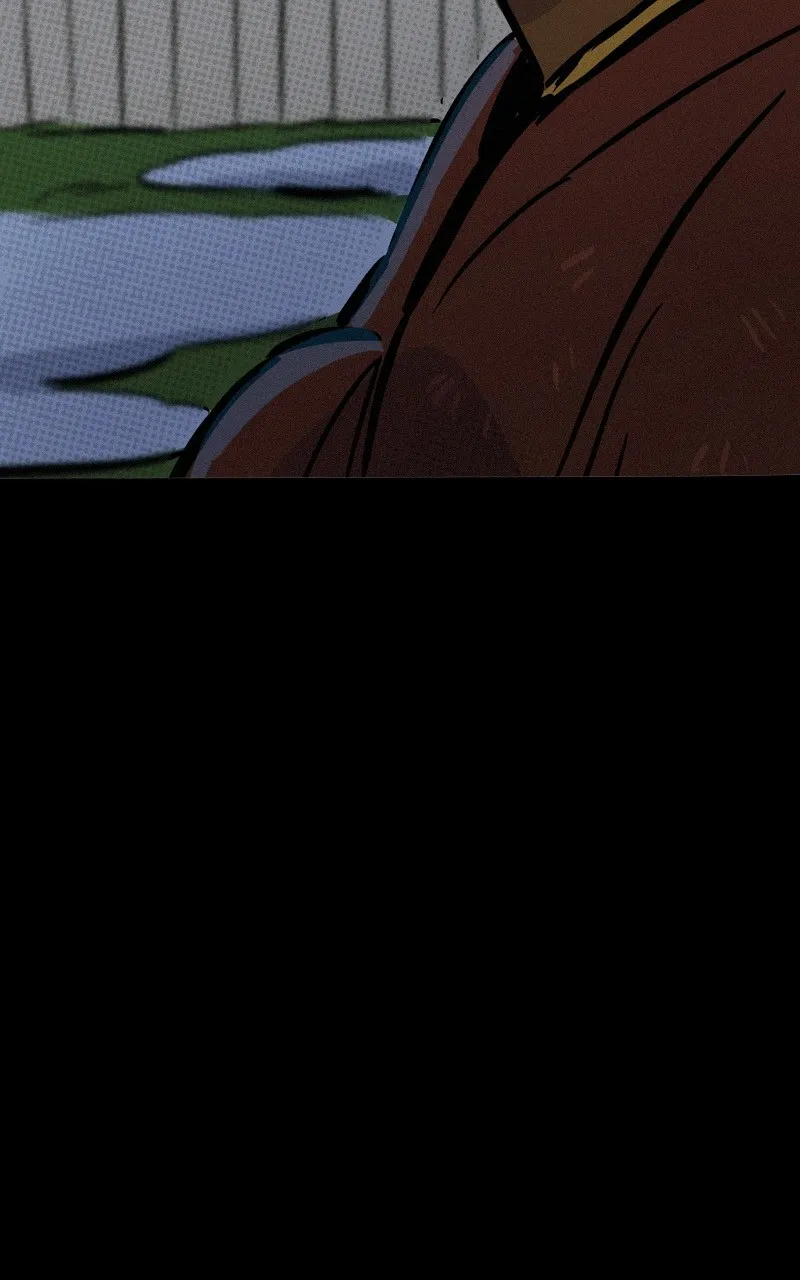 After Dark Chapter 46 page 5 - 