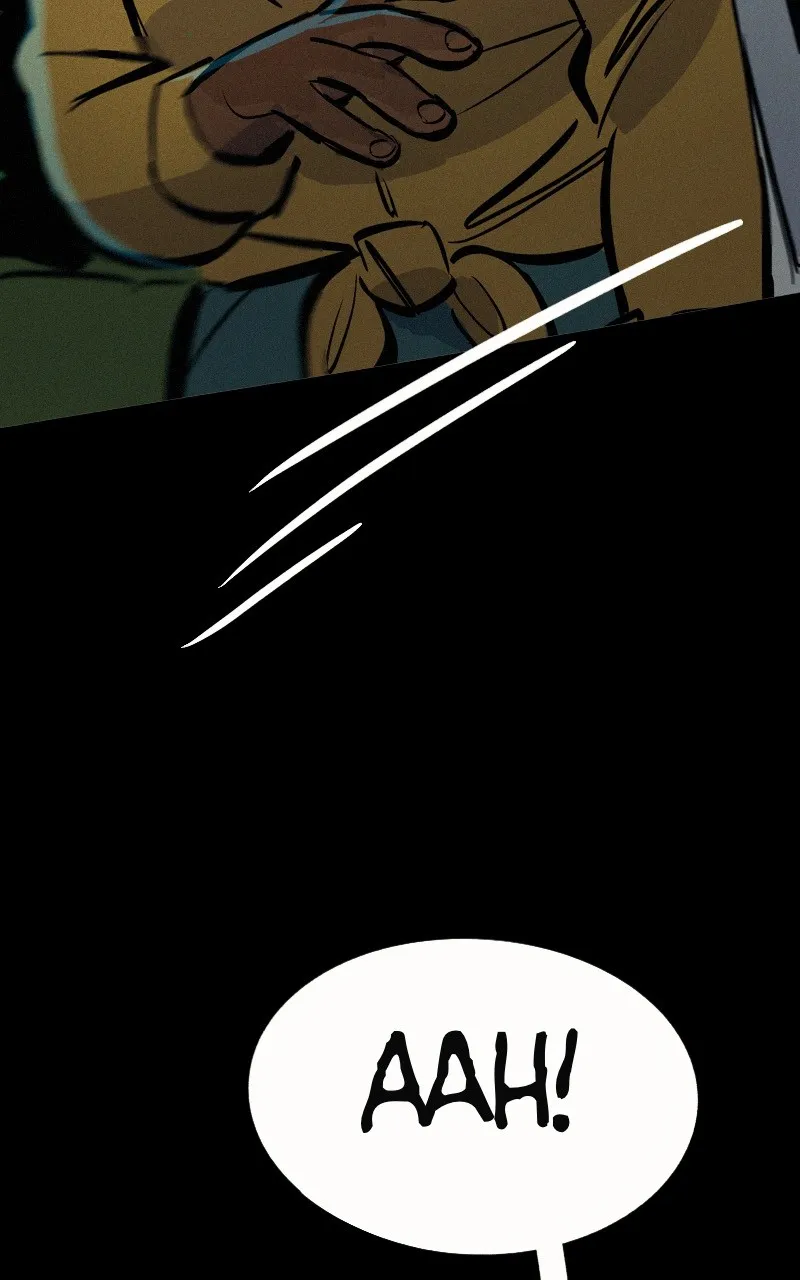 After Dark Chapter 46 page 41 - 