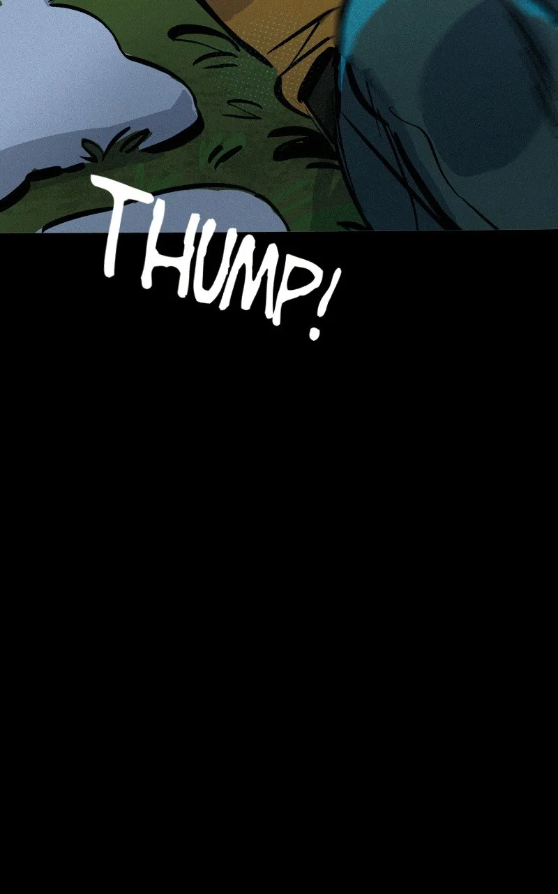 After Dark Chapter 46 page 43 - 