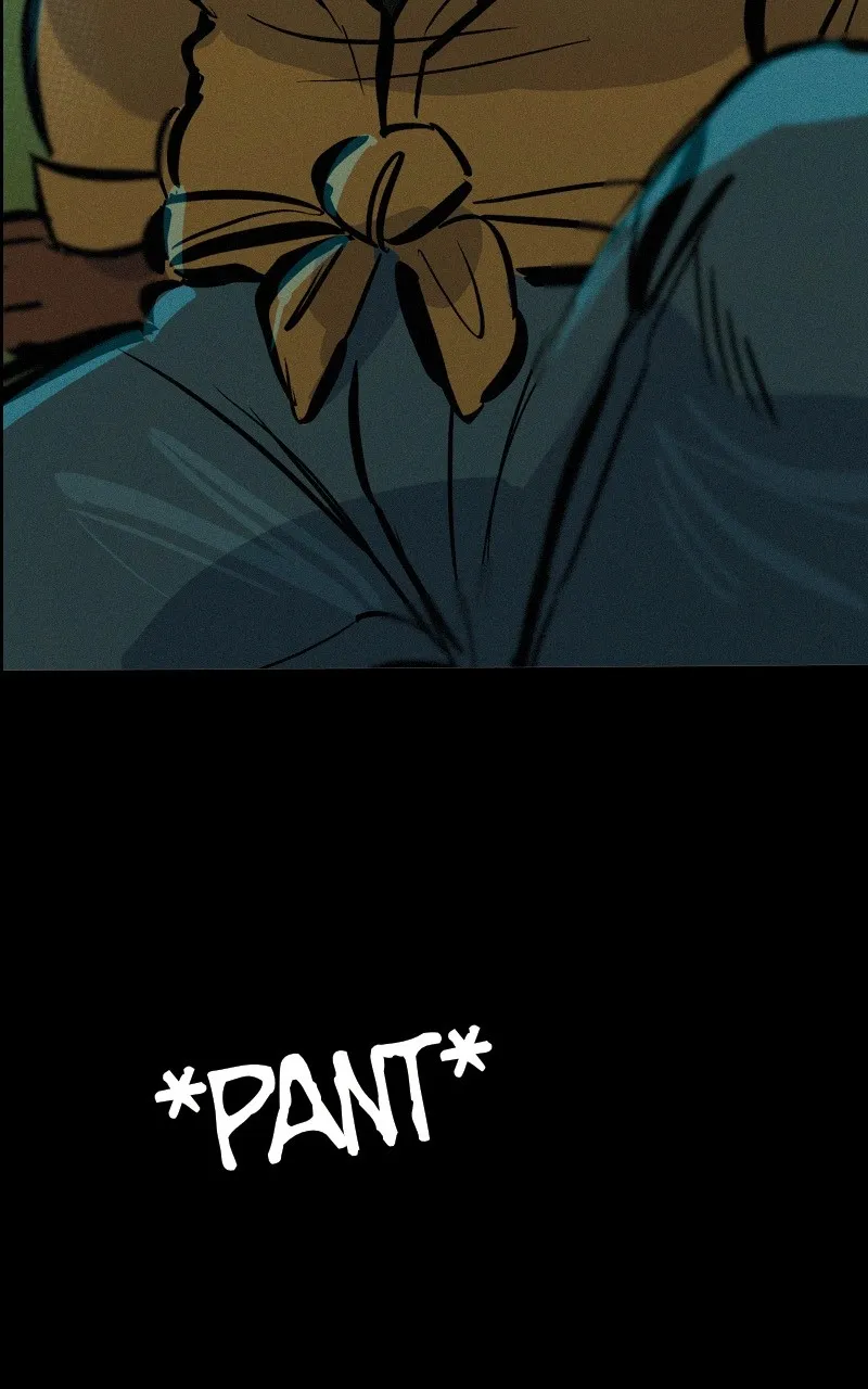 After Dark Chapter 46 page 45 - 