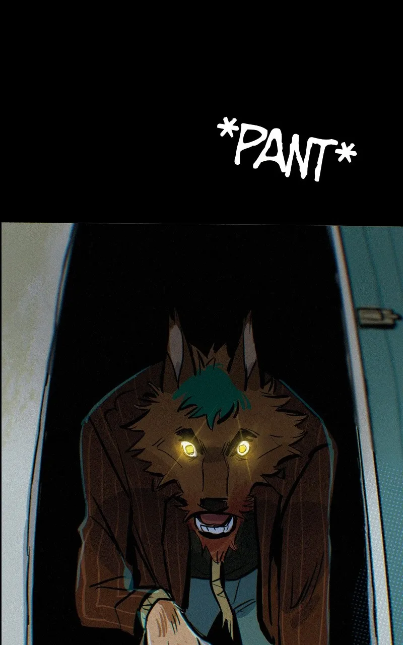 After Dark Chapter 46 page 46 - 