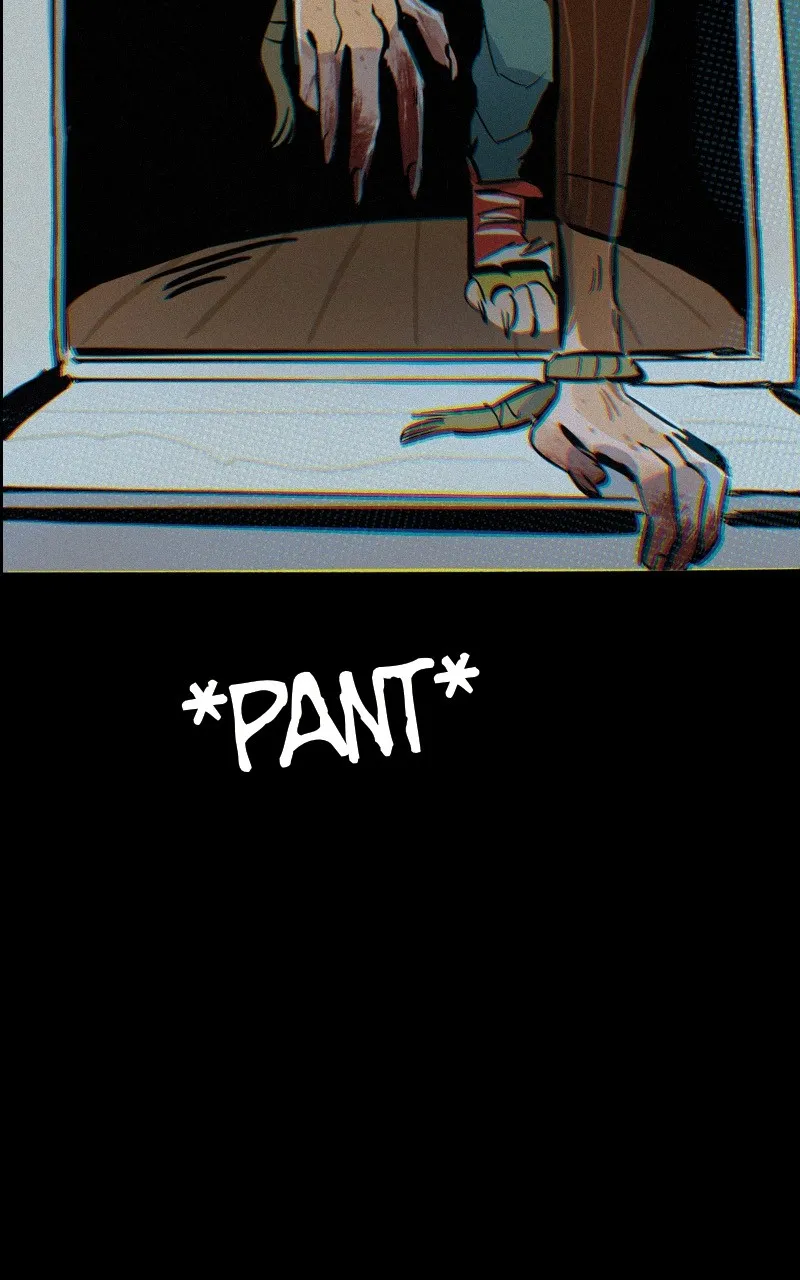 After Dark Chapter 46 page 47 - 