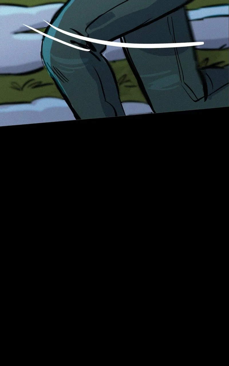 After Dark Chapter 46 page 49 - 