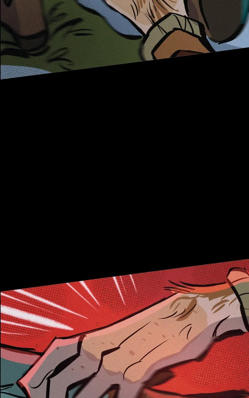 After Dark Chapter 46 page 53 - 