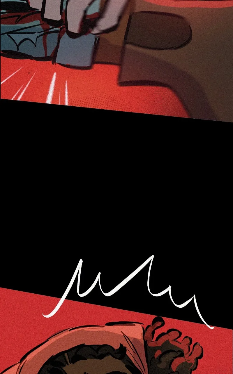 After Dark Chapter 46 page 54 - 