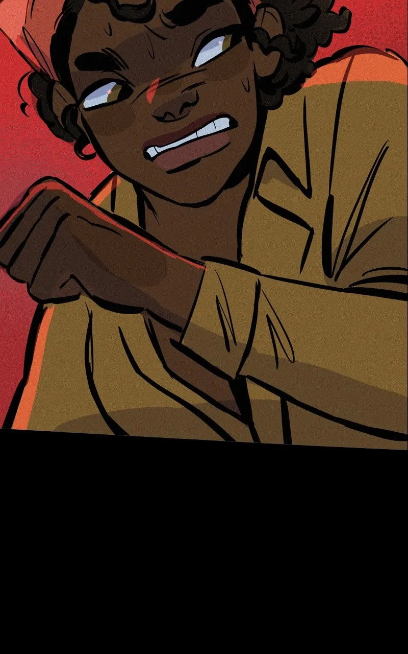 After Dark Chapter 46 page 55 - 