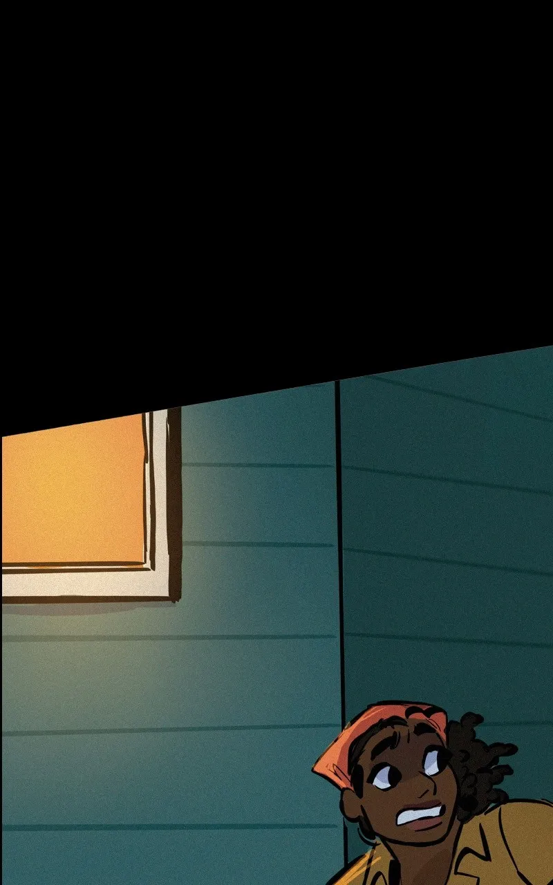 After Dark Chapter 46 page 56 - 