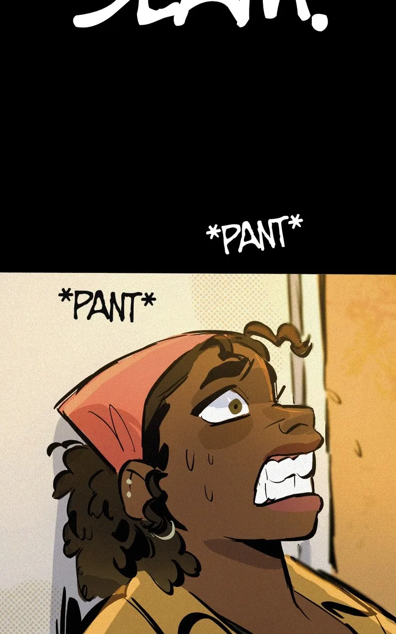 After Dark Chapter 46 page 60 - 