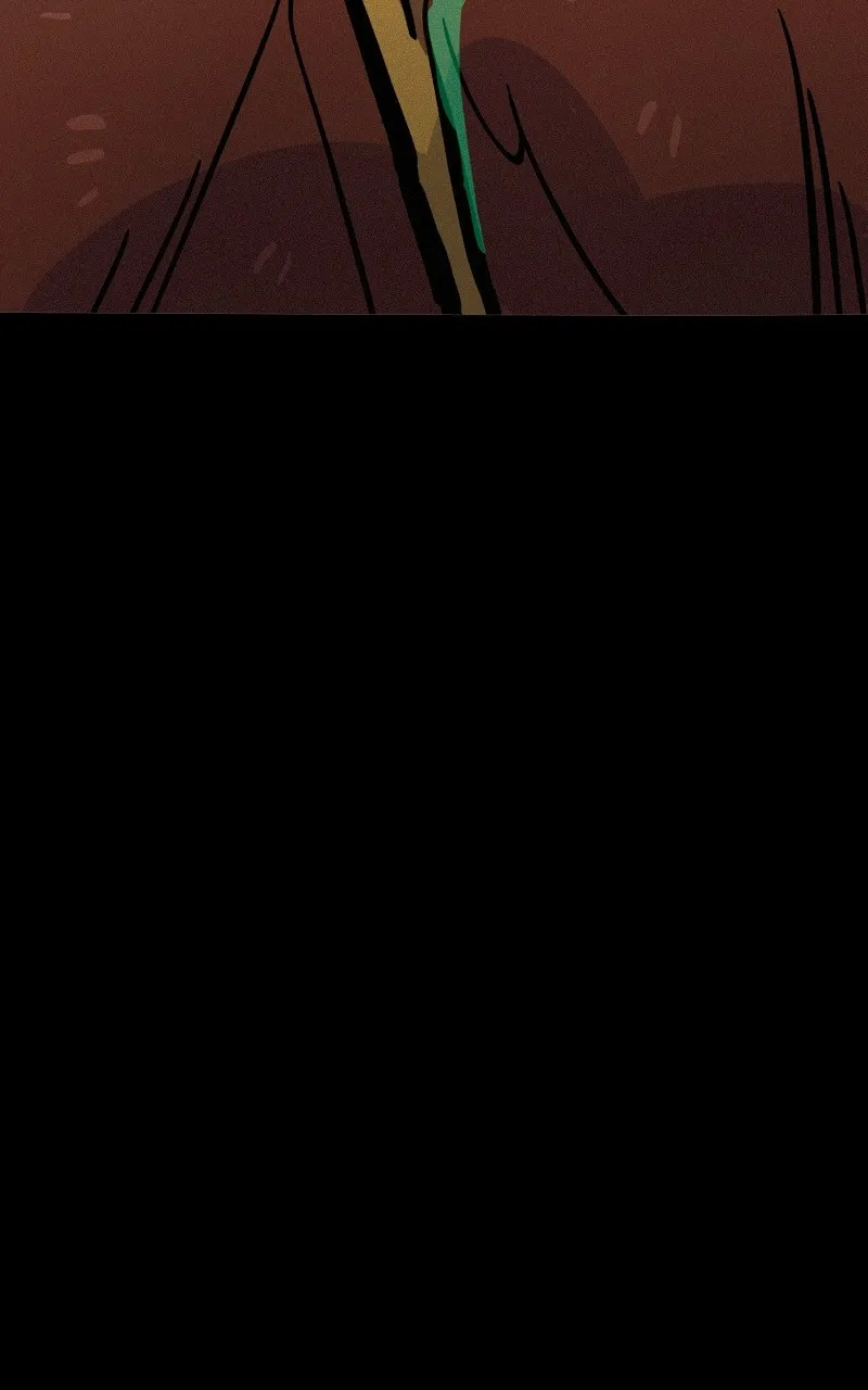 After Dark Chapter 46 page 7 - 