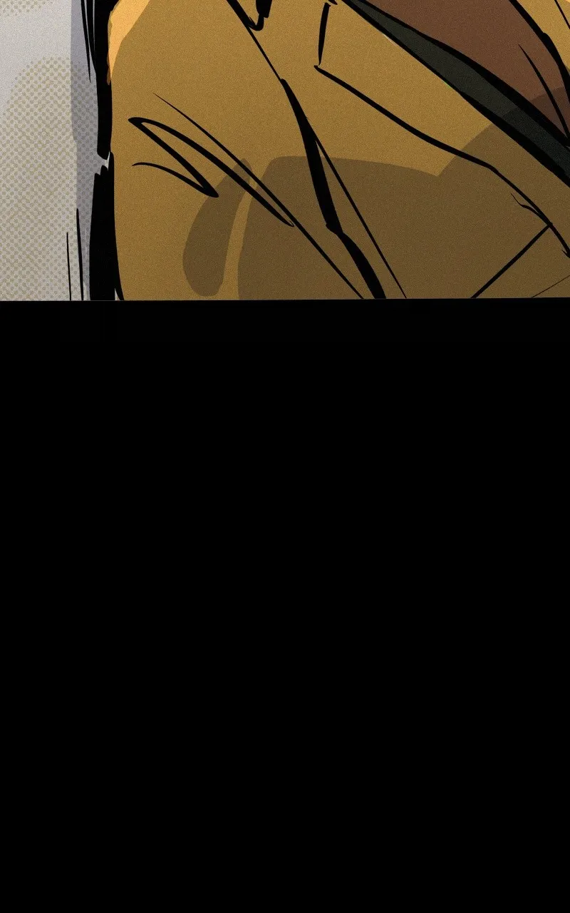 After Dark Chapter 46 page 61 - 